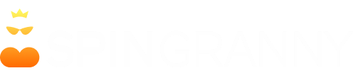 spingranny logo